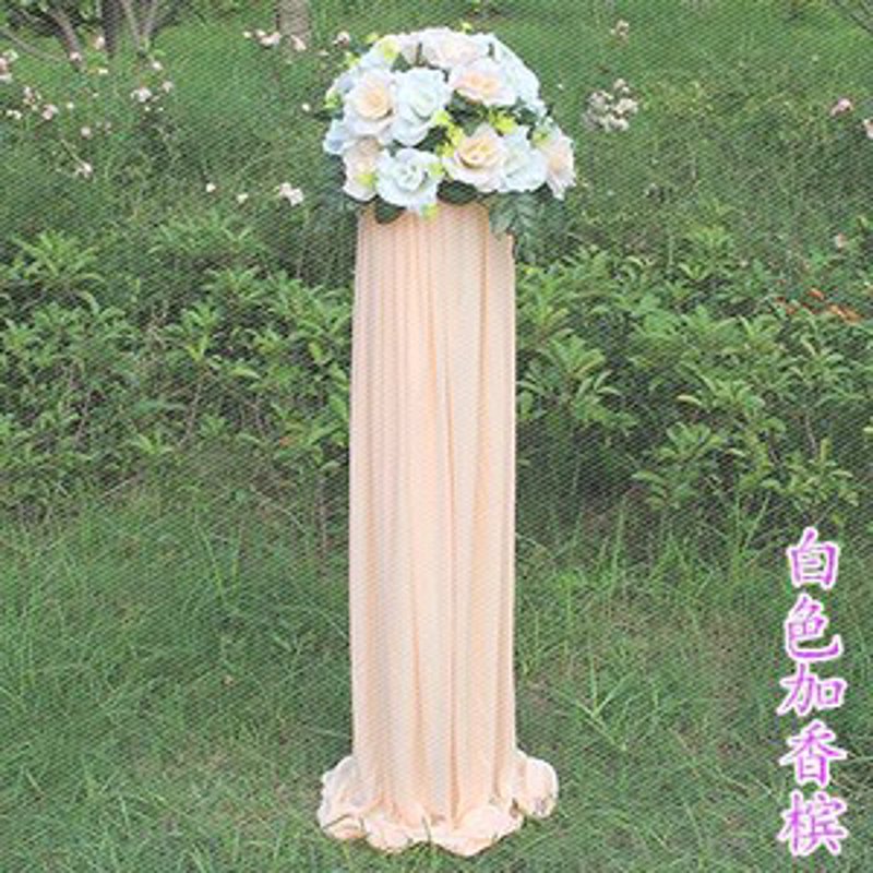 鲜花预定：为生命注入色彩